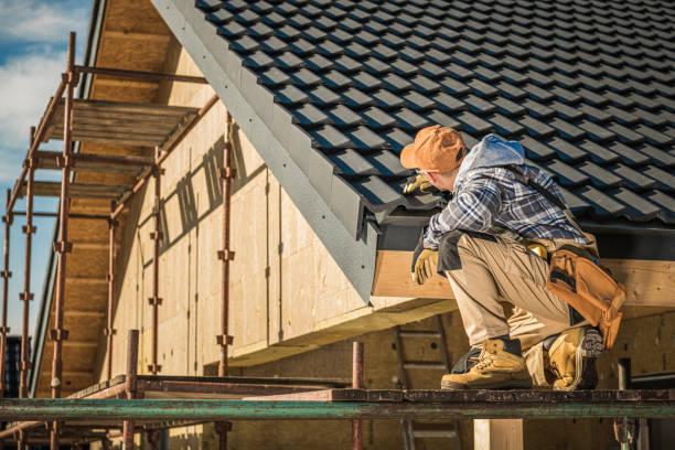 Best Heating Cable for Roof Installation  in San Pasqual, CA